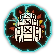 Legendary_Chain_Reaction_emblem.png