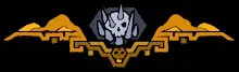 Art of the Trickster Banner Top.png