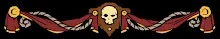 Arena Start Banner Bottom.png