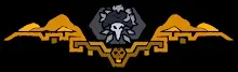 The Cursed Rogue Banner Top.png