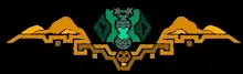 Fate of the Morningstar Banner Top.png