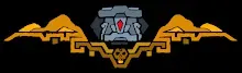 The Legendary Storyteller Banner Top.png