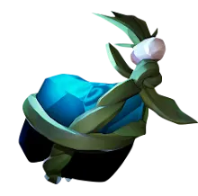 Sapphire Siren Gem.png