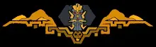 The Shroudbreaker Banner Top.png