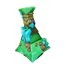 Emerald Breath of the Sea.png