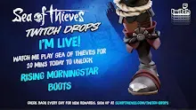 SoTxTD2_NOV_2020_November_Item_Promo_Boots.jpg