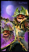 Mobile_JackLantern_Final.png