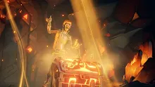 SoT_HoF_Stitcher's_Chest.png