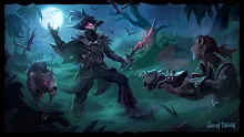 Desktop_NightHunter_Final.png