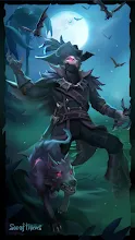 Mobile_NightHunter_Final.png