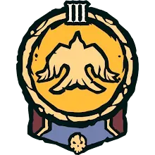 Legend_of_Exhilarating_Exploits_emblem.png
