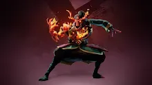 SoT_AW_Warden_Chi.png