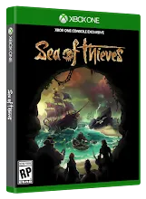 Sea_of_Thieves-3D_Boxshot_Wizard_LHS_RGB_v2.0.png