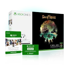 Buy_SoT_Bundle.png