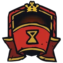 Distinguished_Reaper_emblem.png
