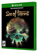 Sea_of_Thieves-3D_Boxshot_Wizard_RHS_RGB_v2.0.png