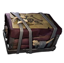 Purple Rag and Bones Crate.png