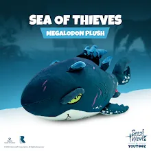 Megalodon_Plush.png