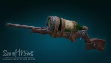 DdeHFchV4AIml-s.jpg