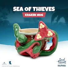 Kraken_Mug.png
