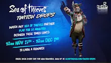 SoTxTD2_NOV_2020_November_Partner_Promo_Master_1.jpg