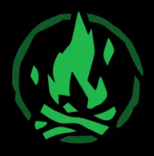 Castaway_Camp_Icon.png