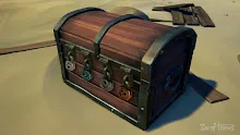 Ez5m4CSWEAAtut1.jpg