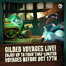 GildedVoyages_Oct2024.png