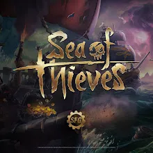 SteamforgedLtd-1631327744926654482-20230302_111657-img1.jpg