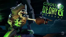 Ghoul_and_Glory_16-9.jpg