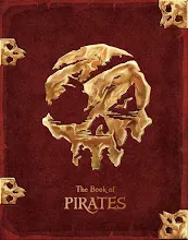 The_Book_of_Pirates.jpg