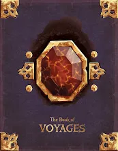 The_Book_of_Voyages.jpg