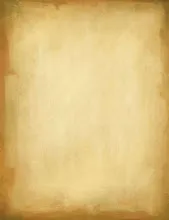 blank_page_left.jpg