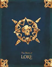 The_Book_of_Lore.jpg