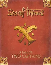 A_Tale_of_Two_Captains.jpg