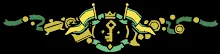 Gold Hoarders Emissary Banner Top NEW.png