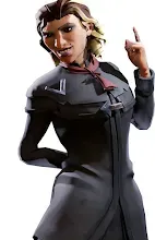 Twilight_Hunter_Jacket.png