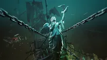 The_Sunken_Pearl.png