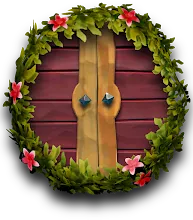 advent_door.png