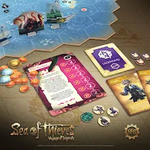 SteamforgedLtd-1634286801580970007-20230310_151511-img1.jpg