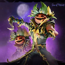Tablet_JackLantern_Final.jpg