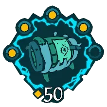Collector_of_Legendary_Black_Powder_emblem_4.png