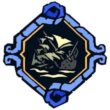 Glad_to_Be_Dead_emblem.png