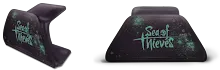 SeaofThievesControllerStand.webp