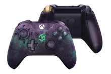 SeaofThievesController.webp