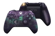 Xbox_LECntlr_SoT_FrntBckLckup_RGB-1.webp