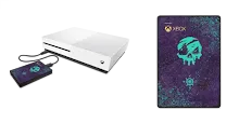 SeaofThievesGameDrive.webp