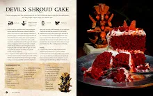 Sea_of_Thieves_The_Cookbook_2024_-_Devil's_Shroud_Cake.jpg