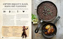 Sea_of_Thieves_The_Cookbook_2024_-_Captain_Briggsy's_Black_Beans_and_Plantains.jpg