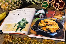 Sea_of_Thieves_The_Cookbook_2024_-_Magpie's_Wings.jpg